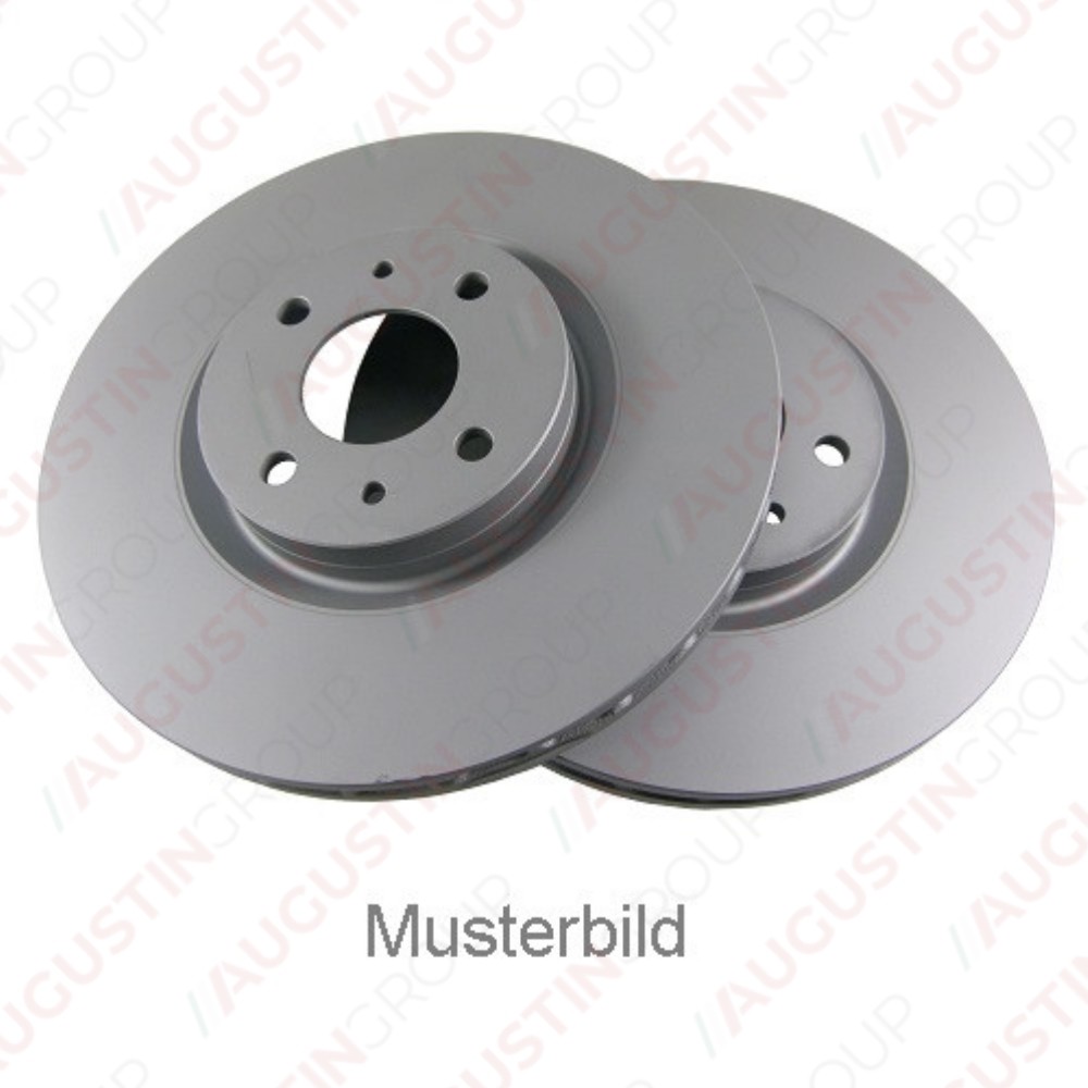 4180245MM