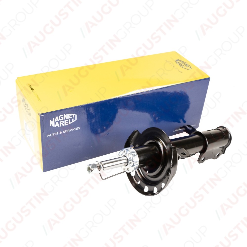 4840082MM