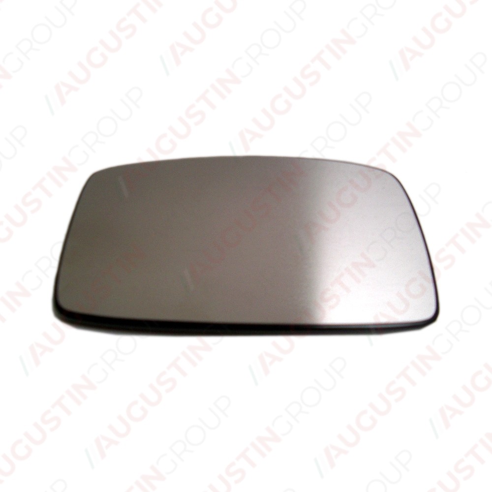 7860117