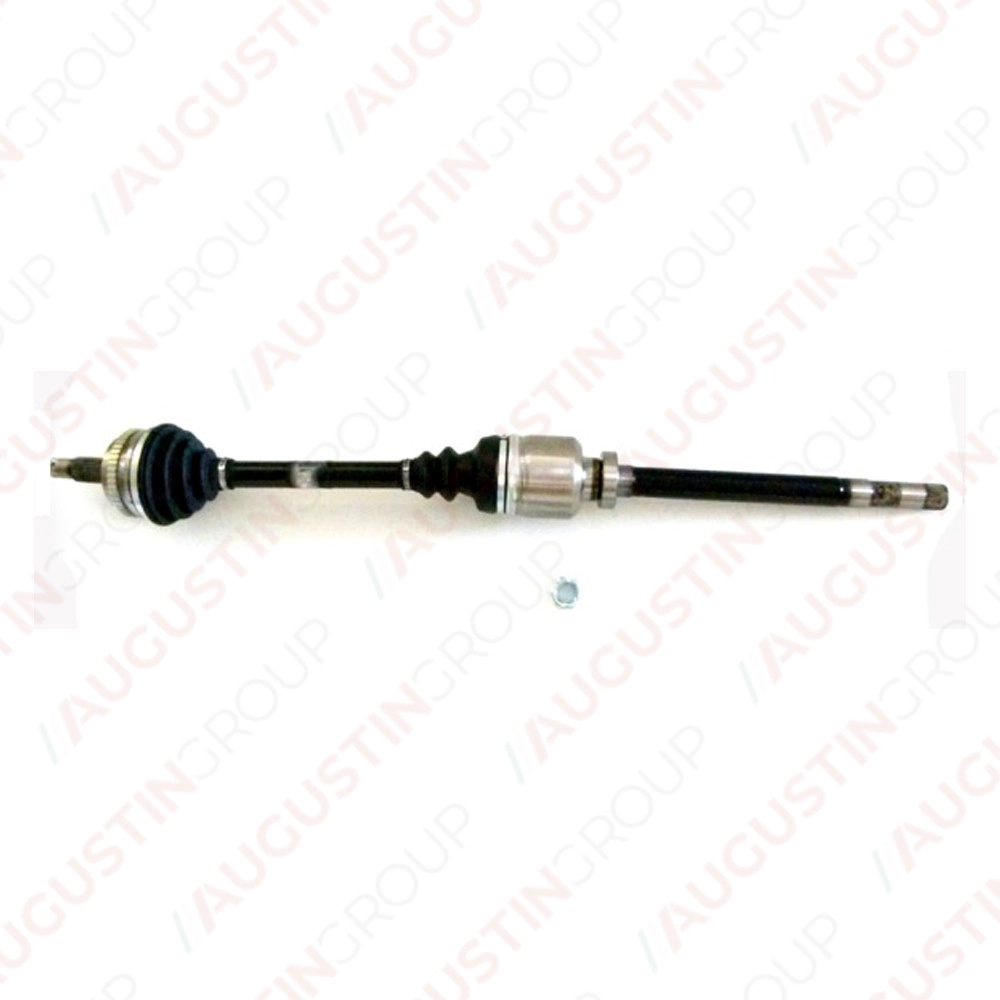 3570018