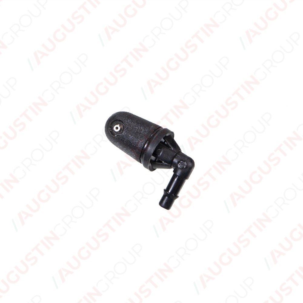 5960037