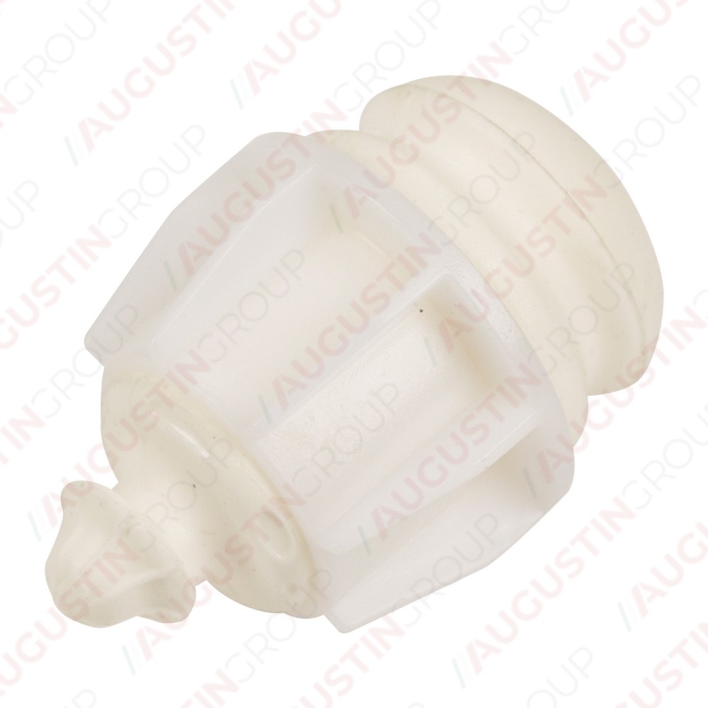4820008