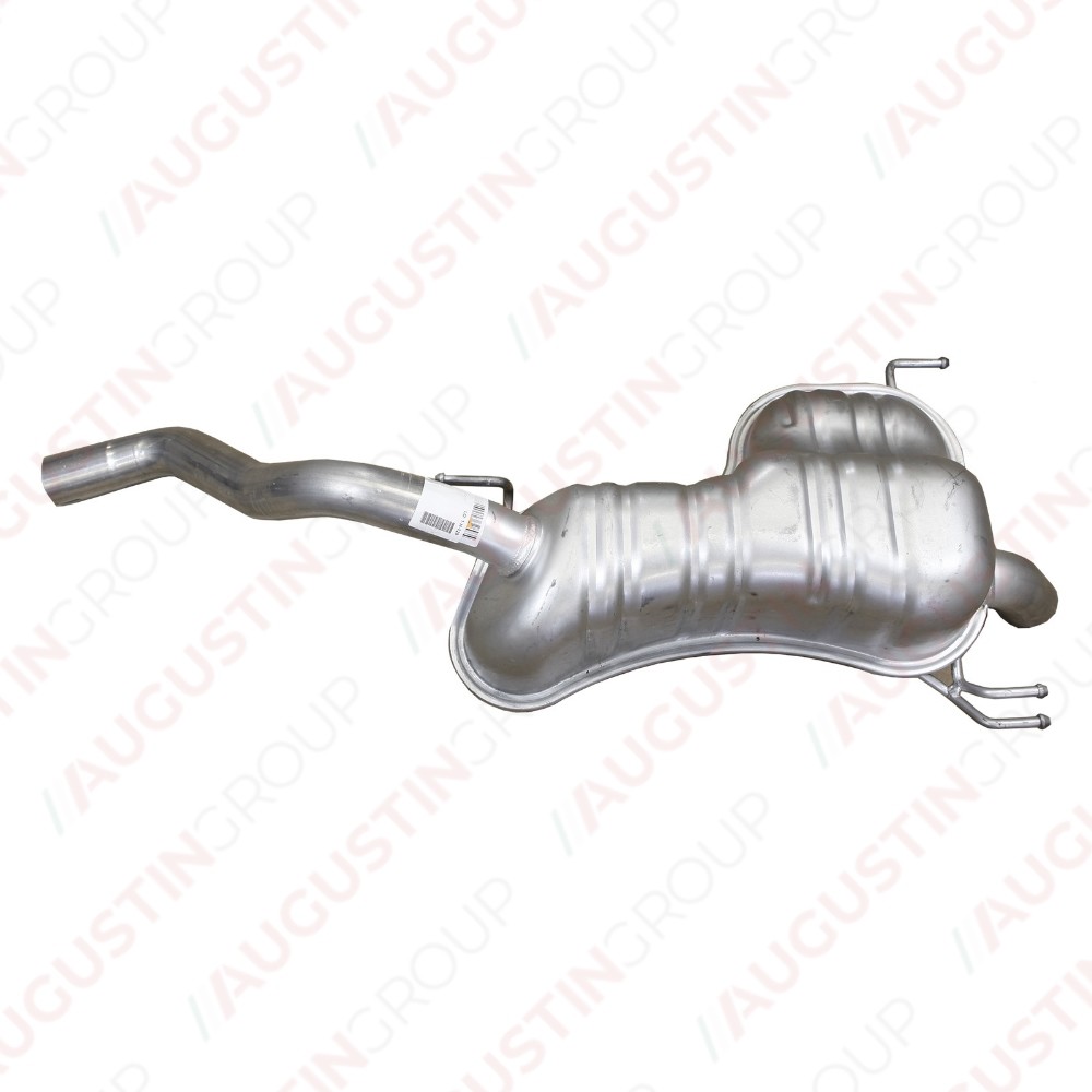 2590400