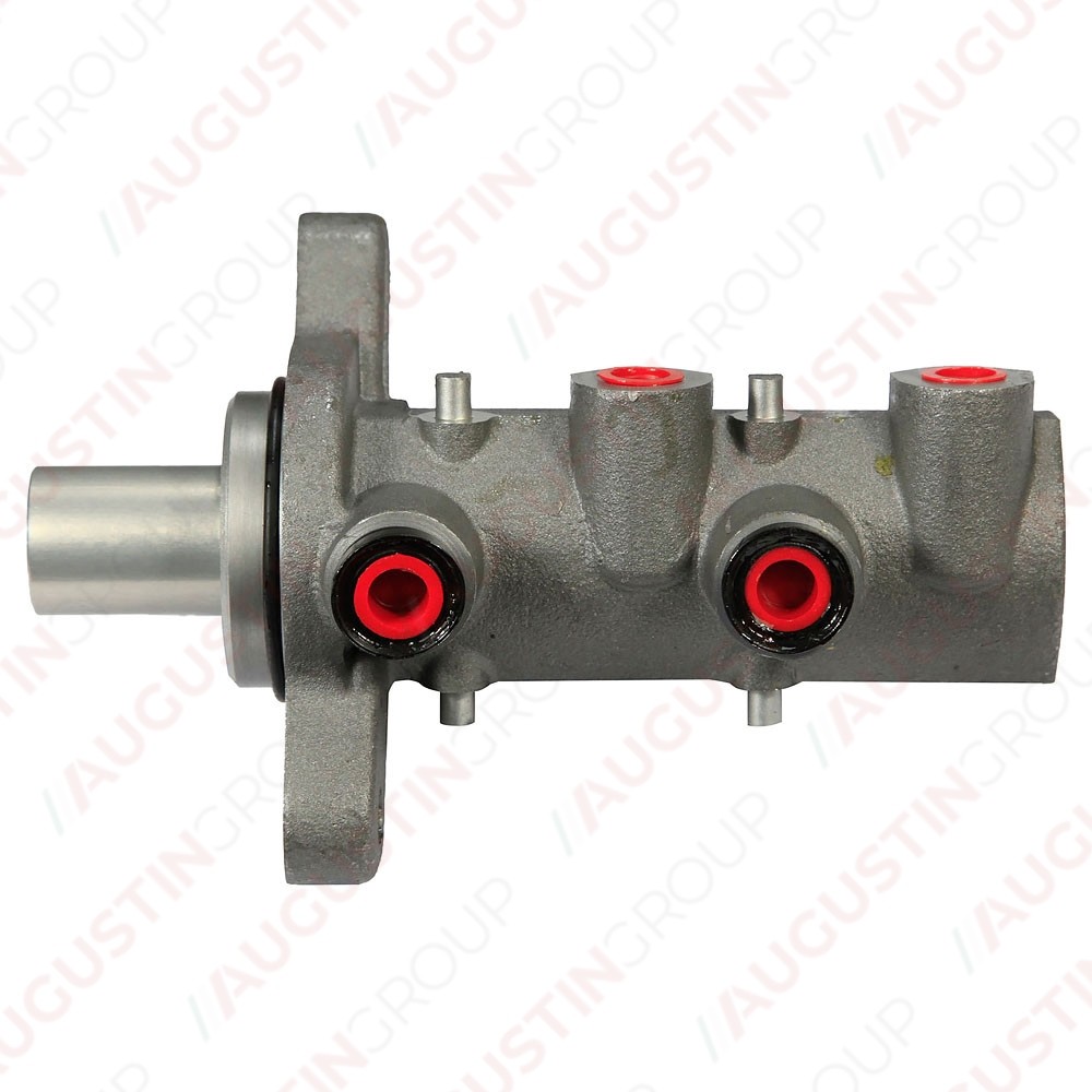 4080083