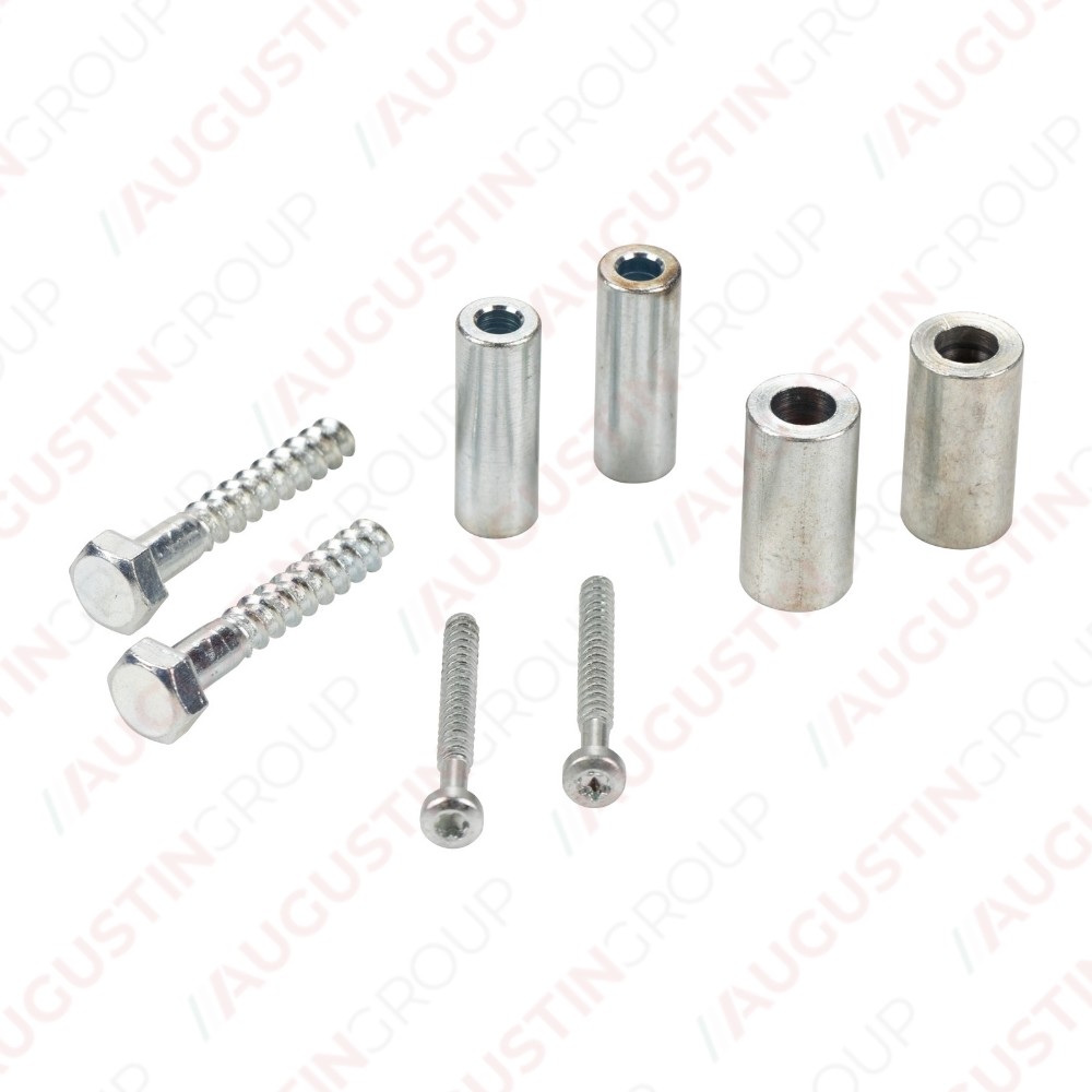 2780219OE