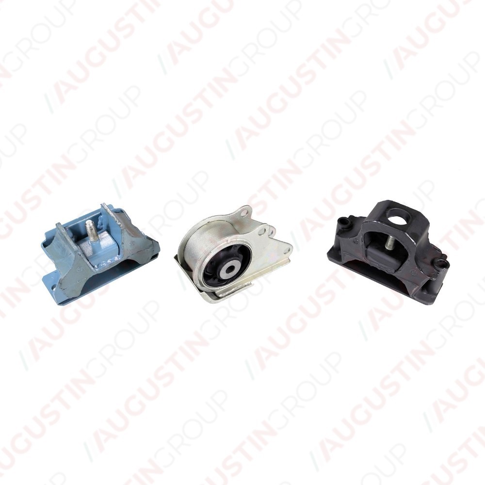 1020001