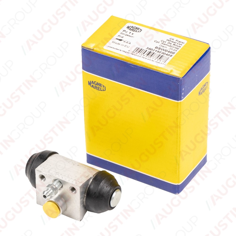 4160038MM