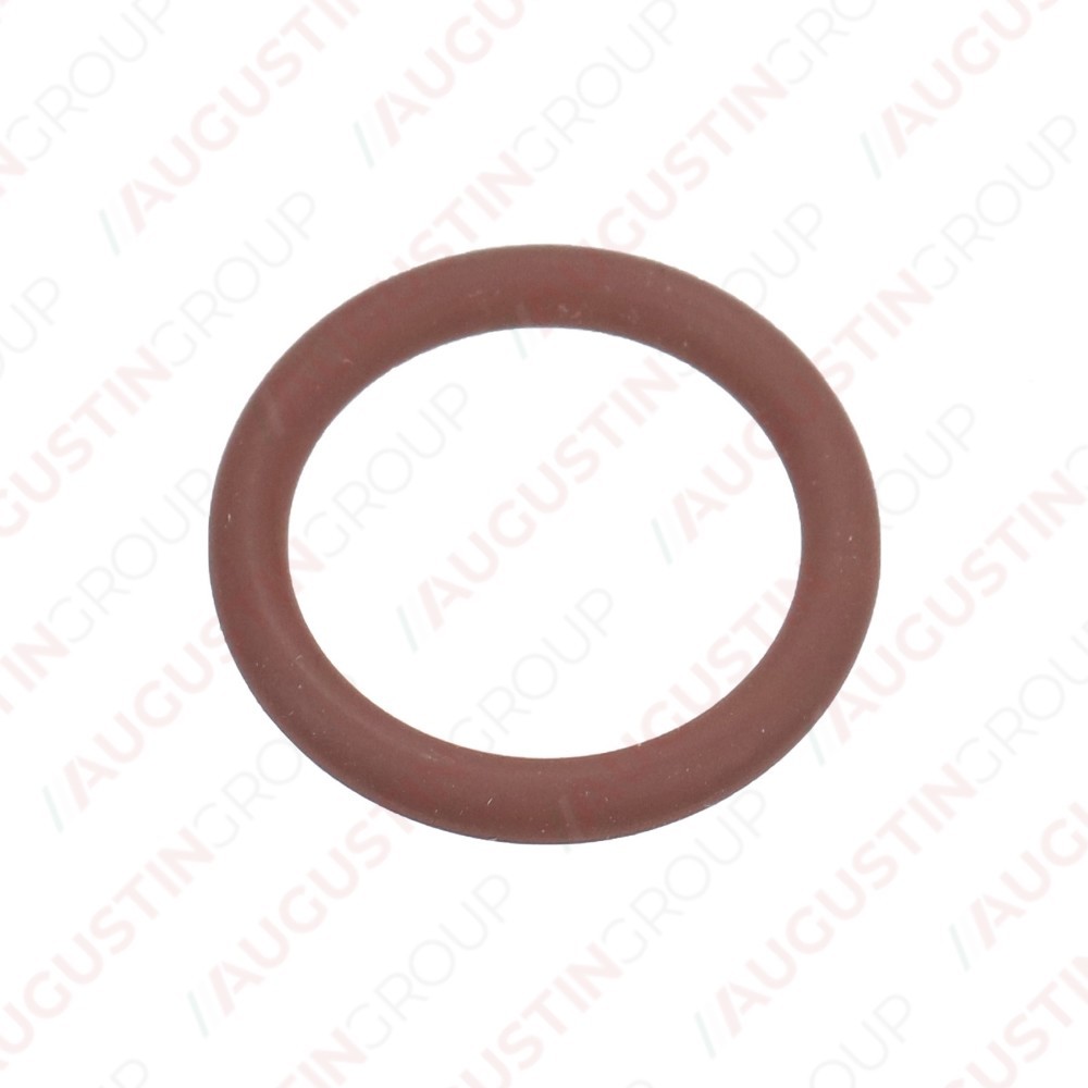 1220075IV