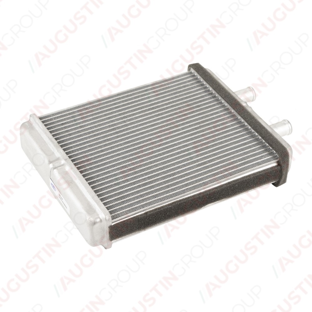 5040047MM