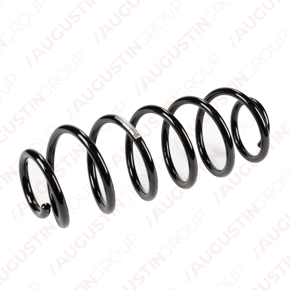 4780079AG