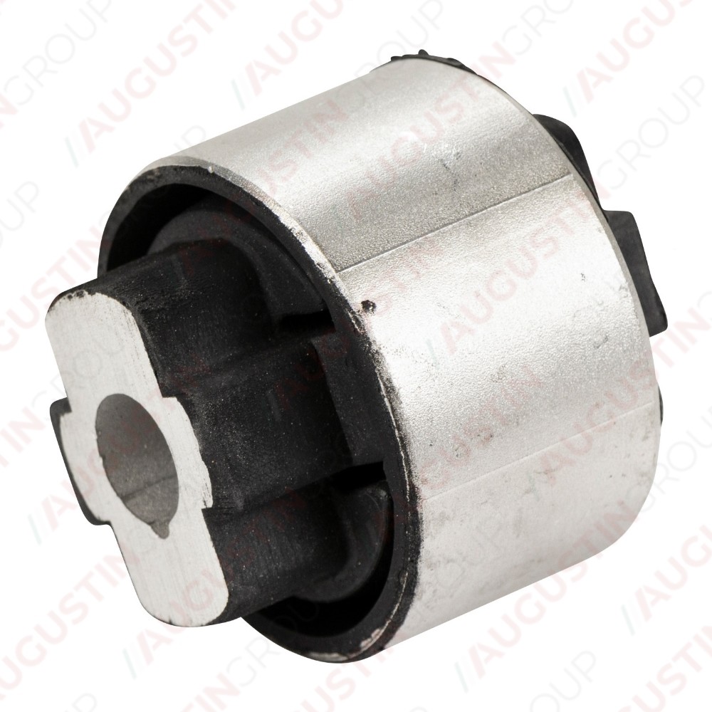 4540041AG