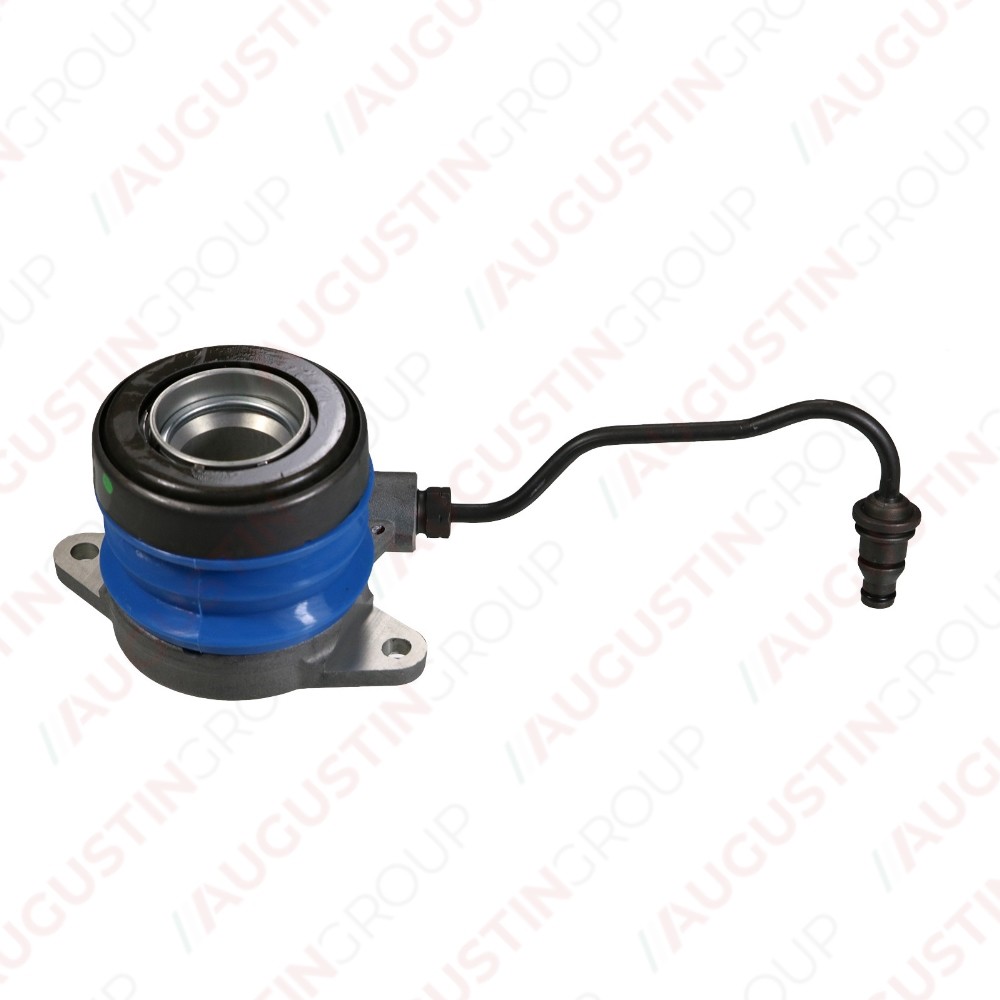 3140002