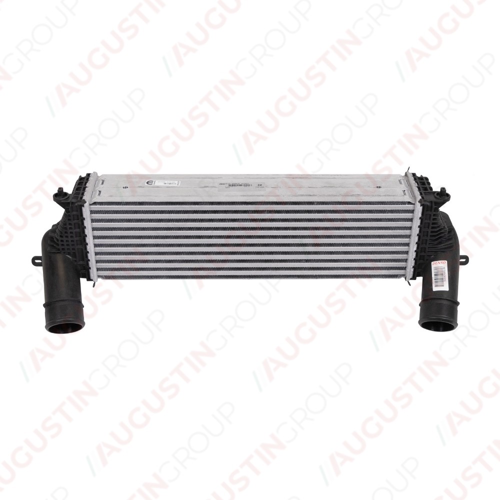 2480046OE