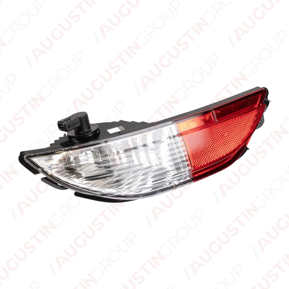 5690004