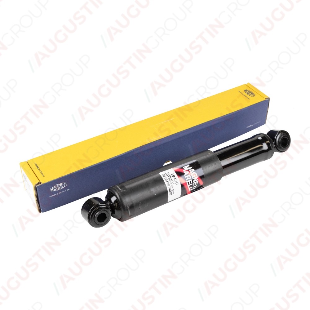 4860032MM