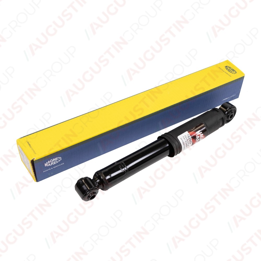 4860065MM