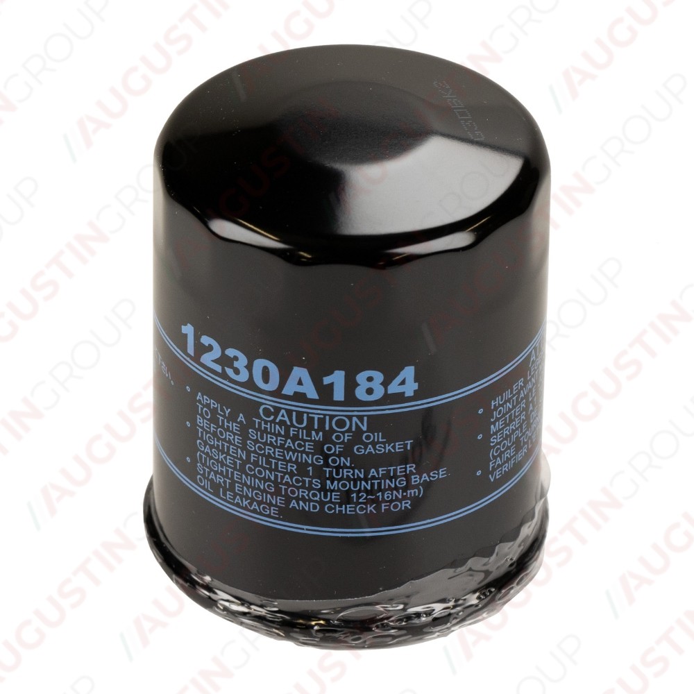 2630073OE