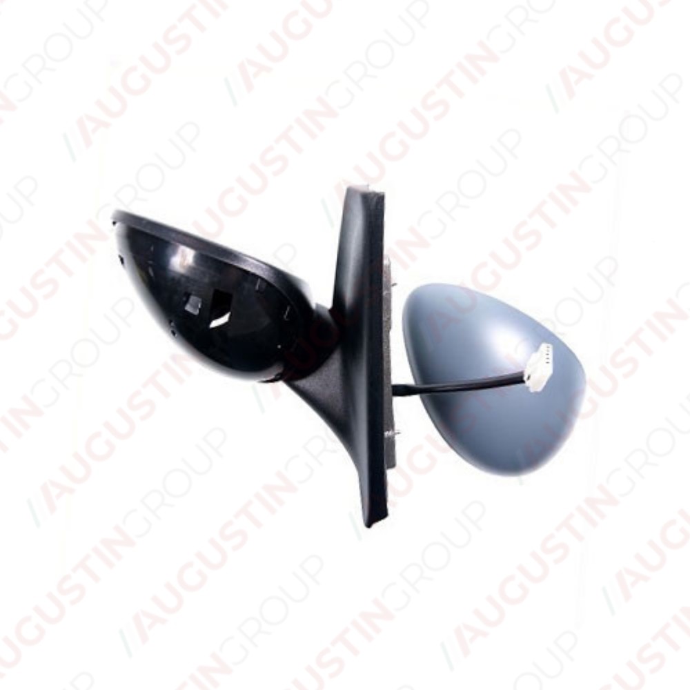 7850101