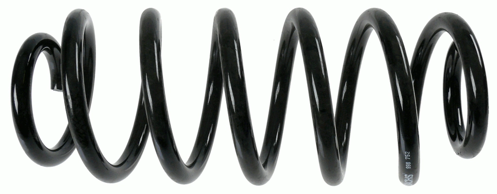 998 752