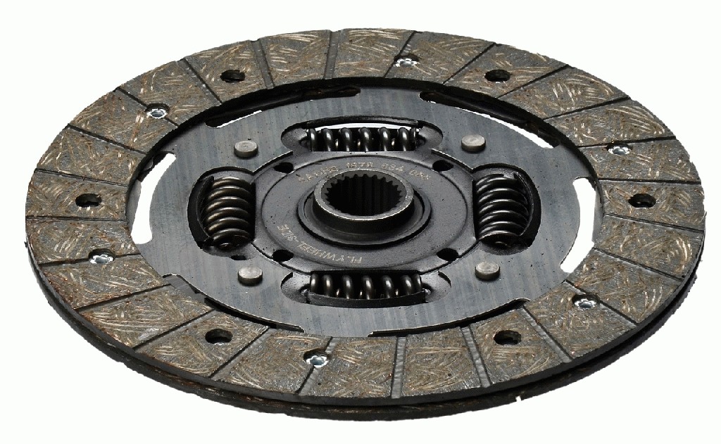 22200PR3010