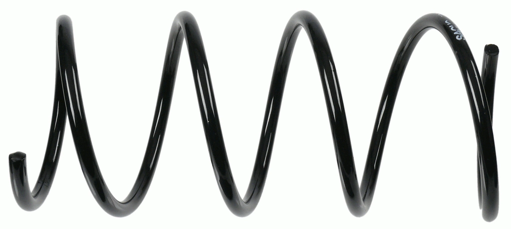 997 913