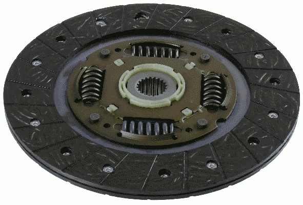 1878 600 917