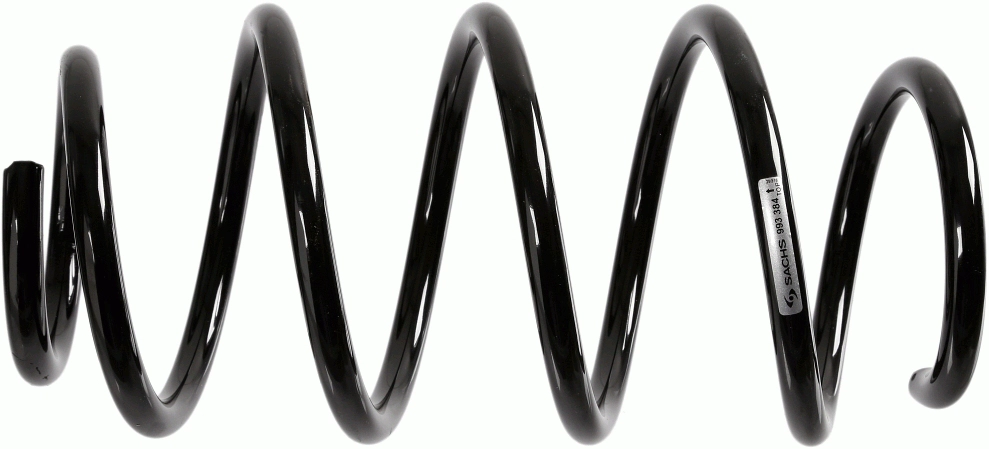993 384