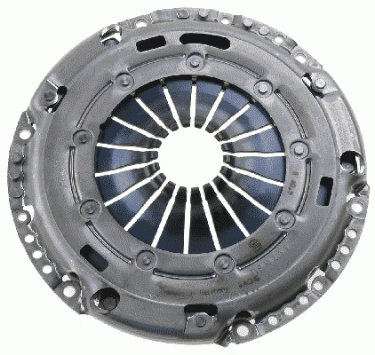 3082 000 610