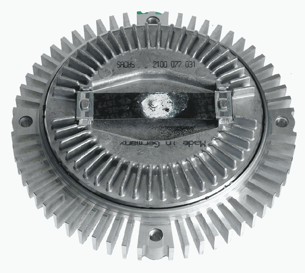 2100 077 031