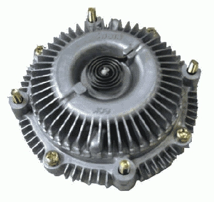 1621075050