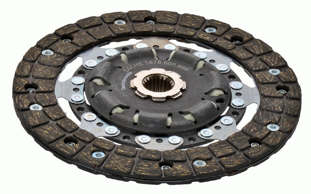 312500W140