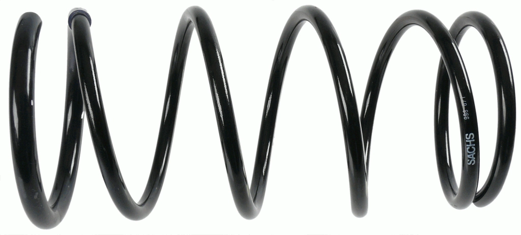998 671