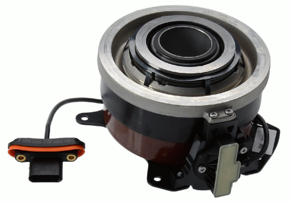 K-4515CL