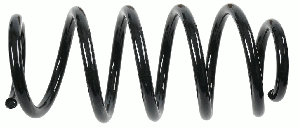 994 250