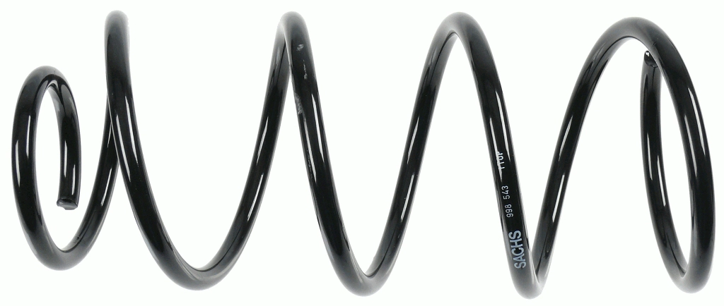 998543