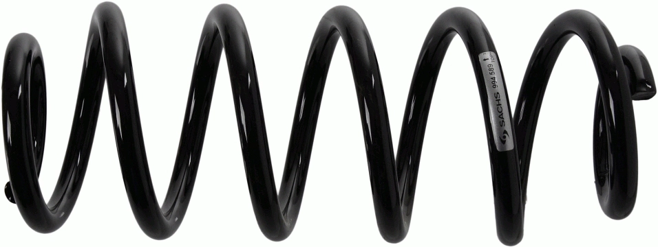 994 589