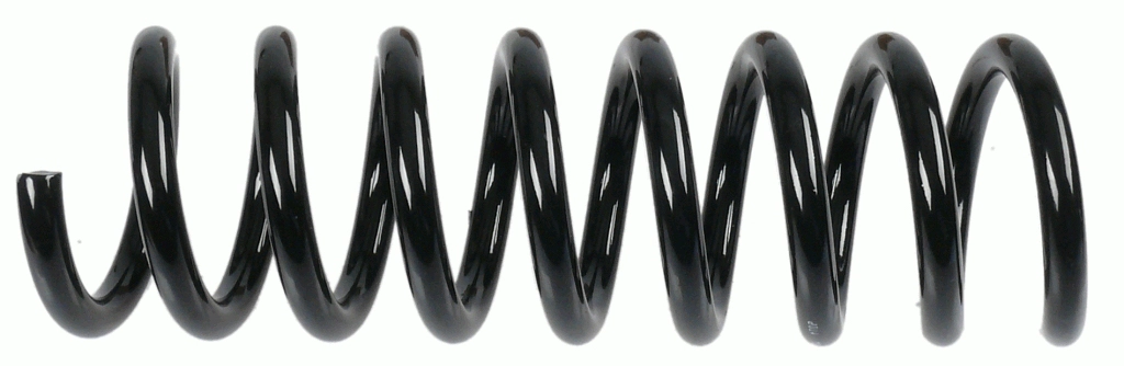 997 694
