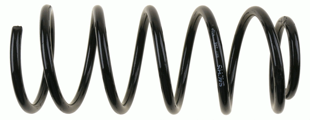 997 298