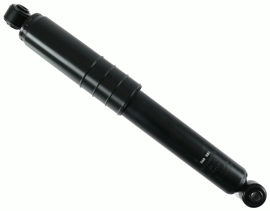 280981