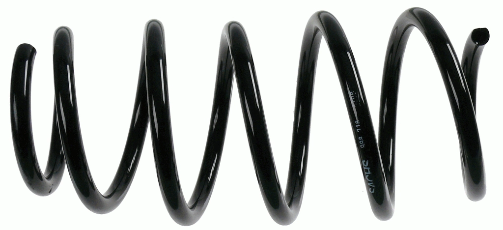 998 718