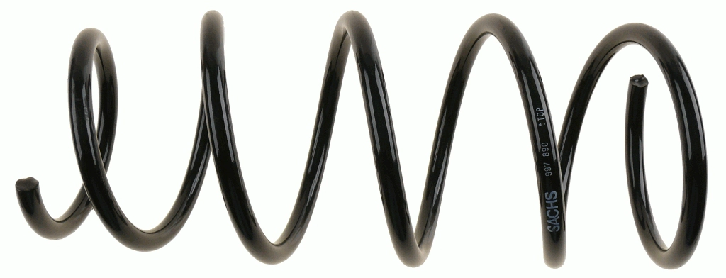 997 890