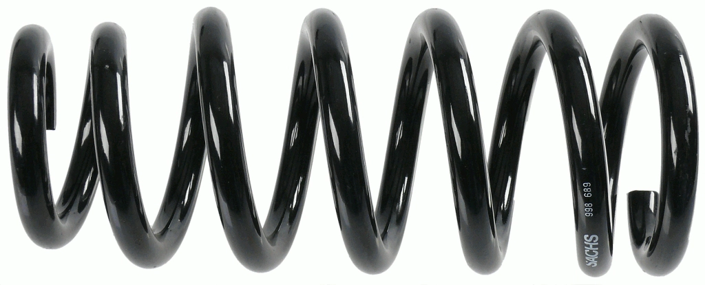 998 689