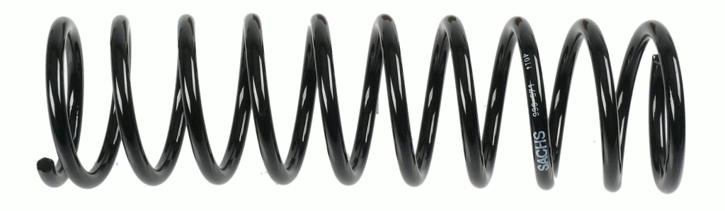 996571