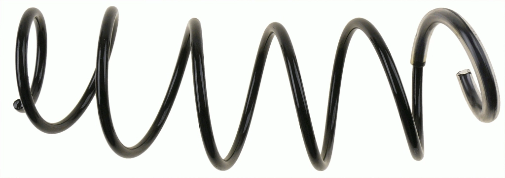 998 072