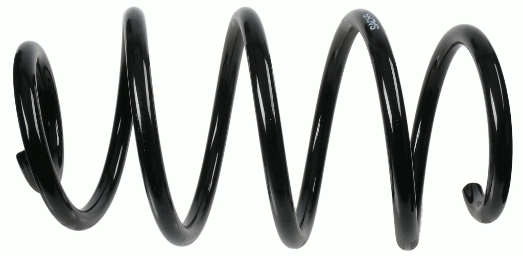 997 847