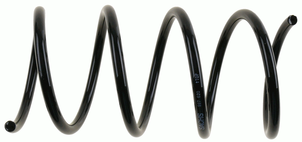997 620