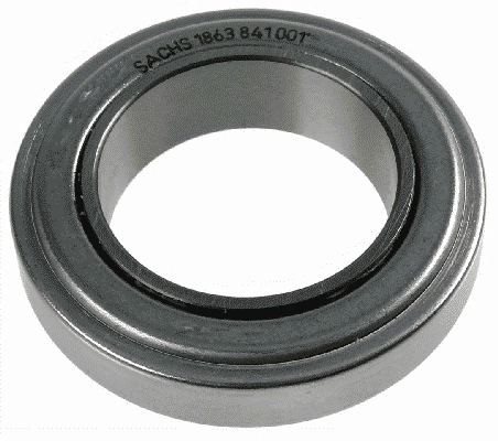 MT209225