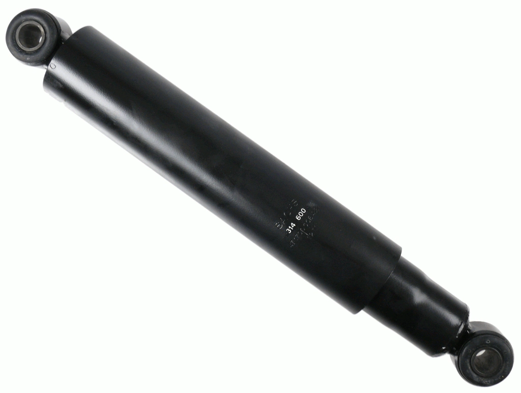 31460