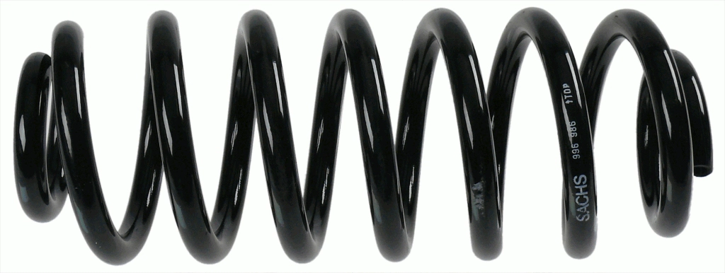 996 986