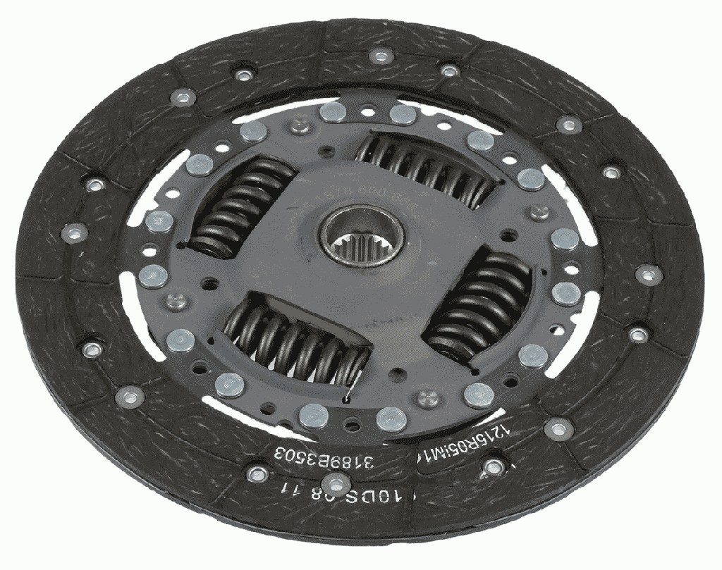 22400-69K01